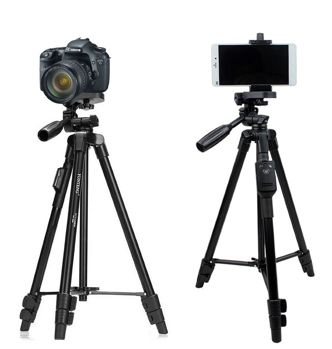 50inch Tripod